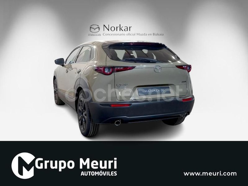 Imagen 3/4