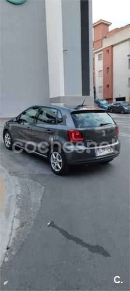 Imagen 2