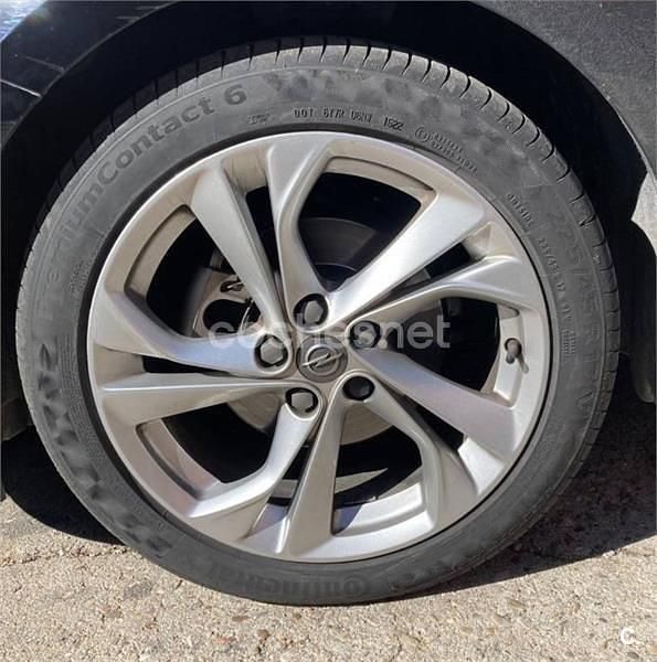 Usado Mini One D 90 CV (66 kW) 2011 Beige Utilitario