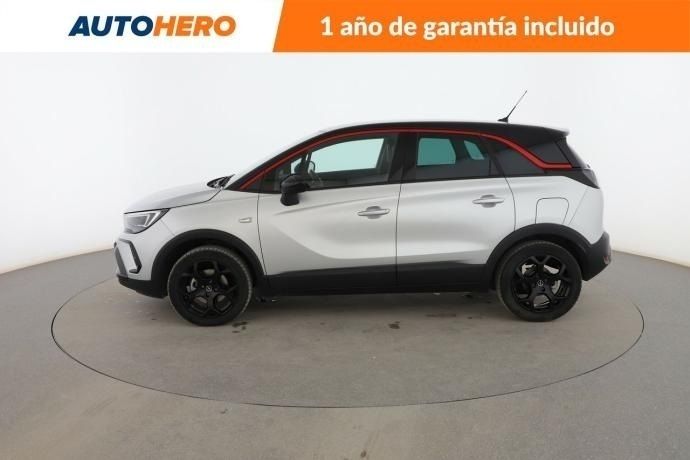 Imagen 2/4