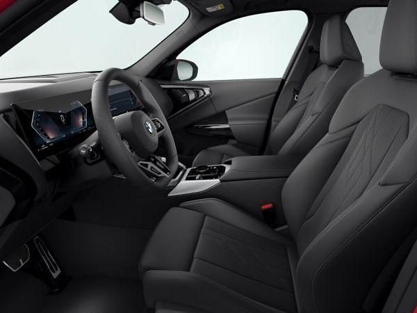 Nuevo BMW X3 208 CV (152 kW) 2026 Otro SUV