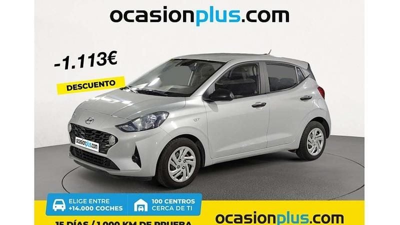 Imagen 2/4