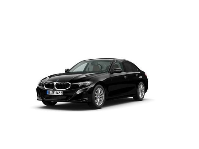 Nuevo BMW 318 Comfort Edition 150 CV (110 kW) 2025