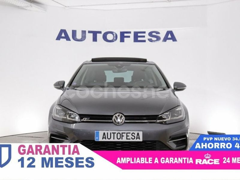 Imagen 2/4