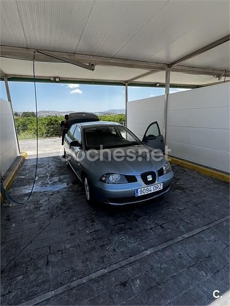 Imagen 4/4