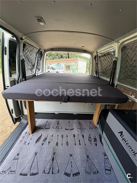 Blanco Usado 2006 VW Transporter Van | 16.900 € - Imagen 1/4