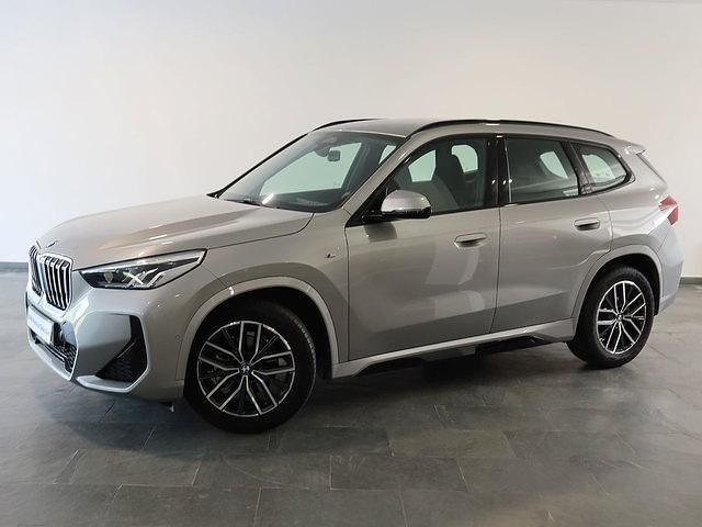 Usado 2023 BMW X1 Luxury Line SUV | 42.500 € (Caro) - Imagen 1/4