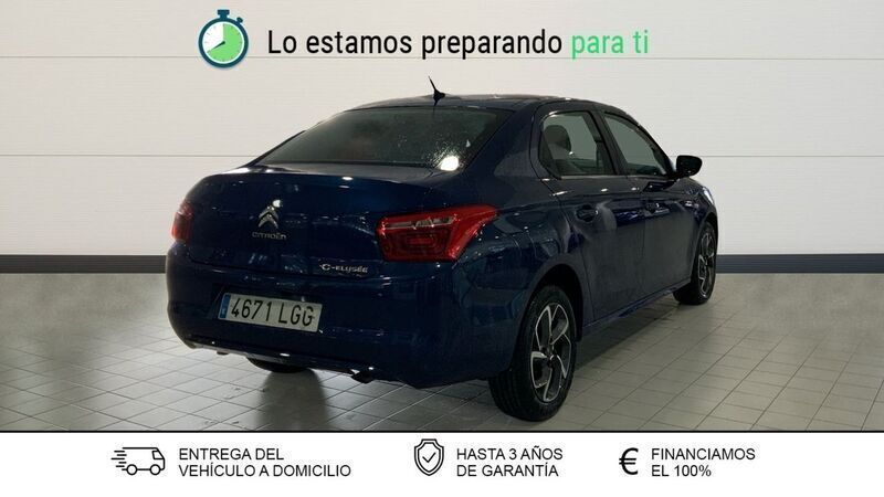 Imagen 4/4