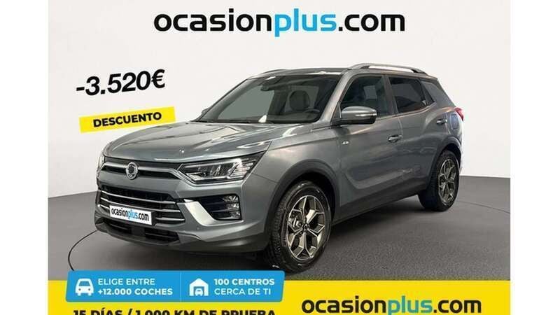 Imagen 1