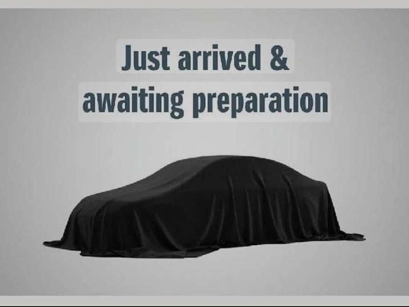 Gris Usado 2020 Mercedes C63 AMG AMG Familiar | 64.995 € (Super precio) - Imagen 1/1