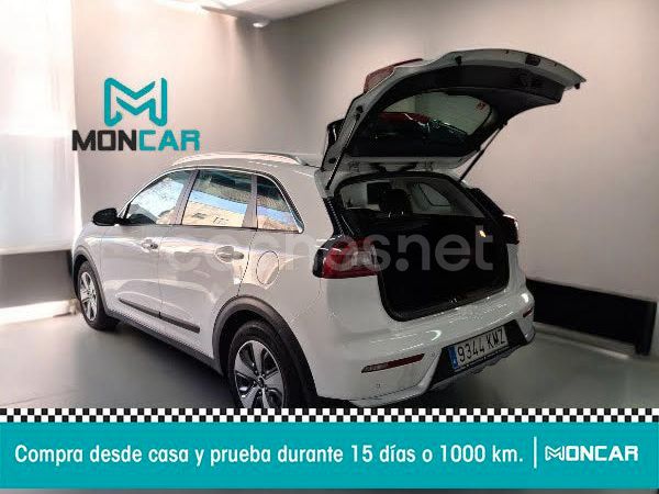 Imagen 4/4
