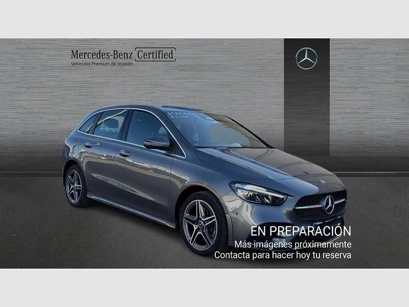 Imagen 3/4