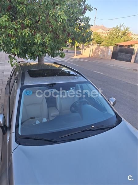 Imagen 2/4