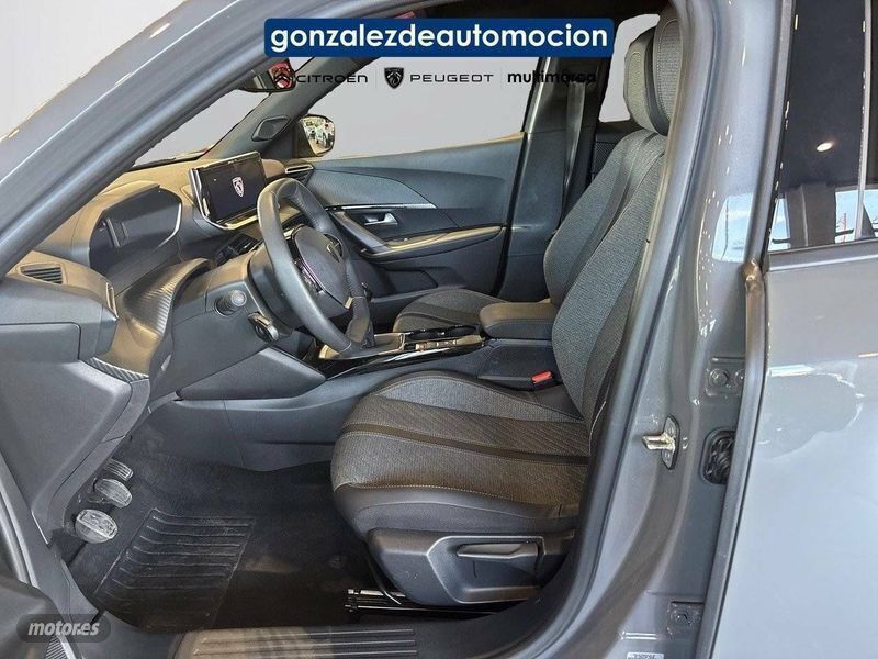 Imagen 4/4