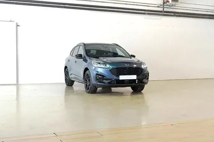 Usado Ford Kuga ST-Line X 225 CV (165 kW) 2023 SUV