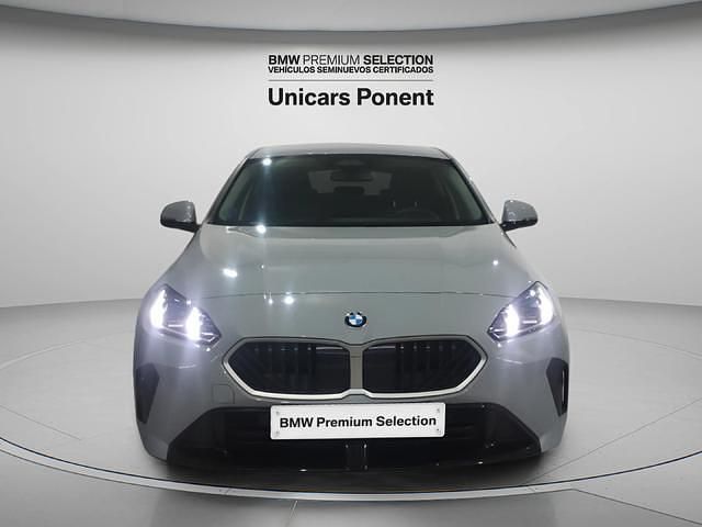 Usado BMW 120 Comfort Edition 163 CV (119 kW) 2025 Utilitario