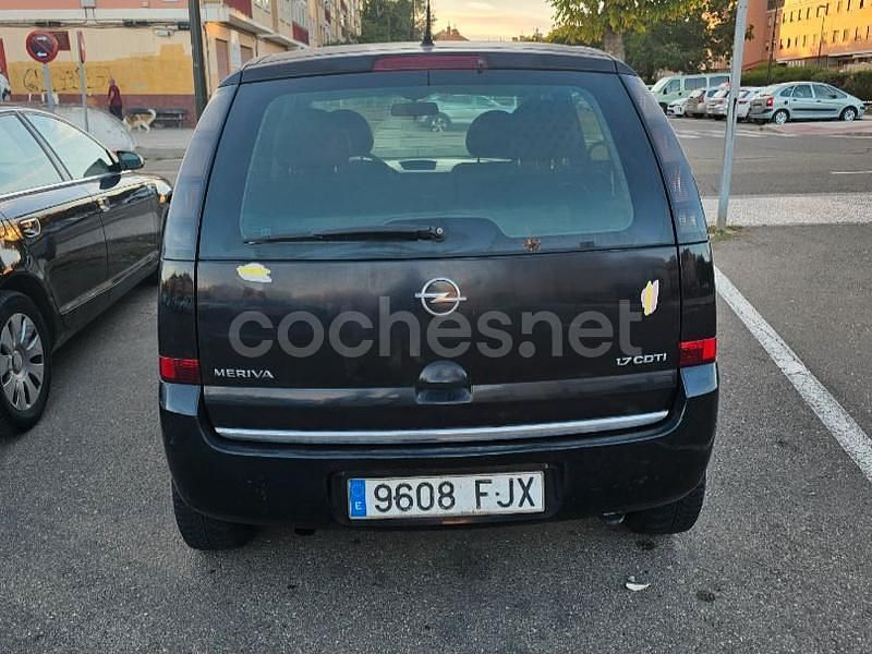 Imagen 3/4