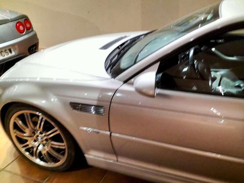 Imagen 4/4