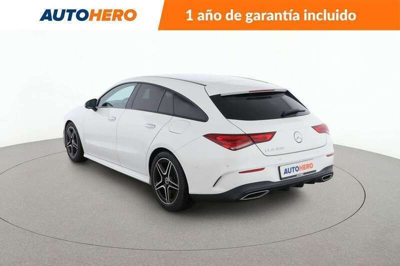 Imagen 3/3