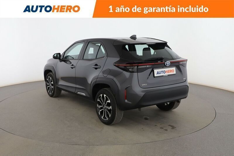 Imagen 3/3