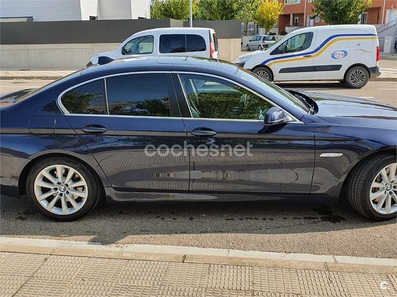 Imagen 3/4
