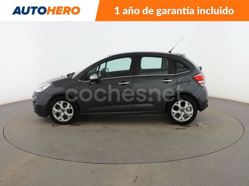Imagen 2/3