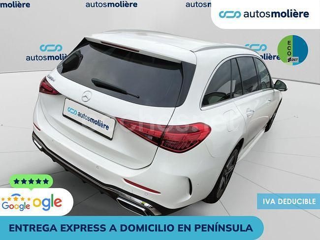 Imagen 4/4