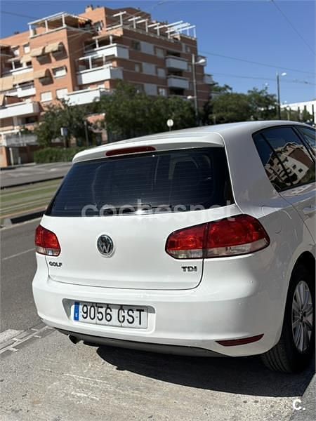 Imagen 4/4