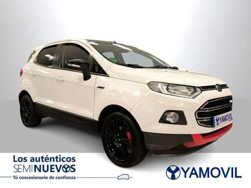 Imagen 2/4