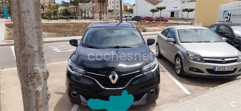 Imagen 3/4