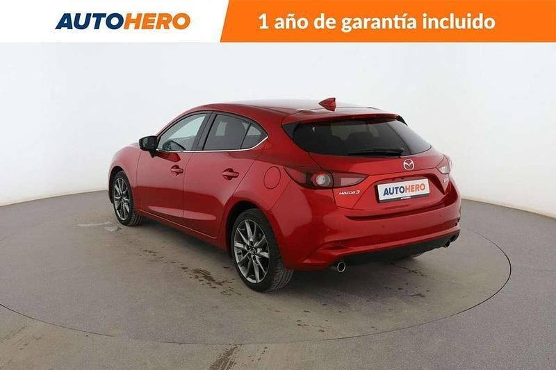 Imagen 3/3
