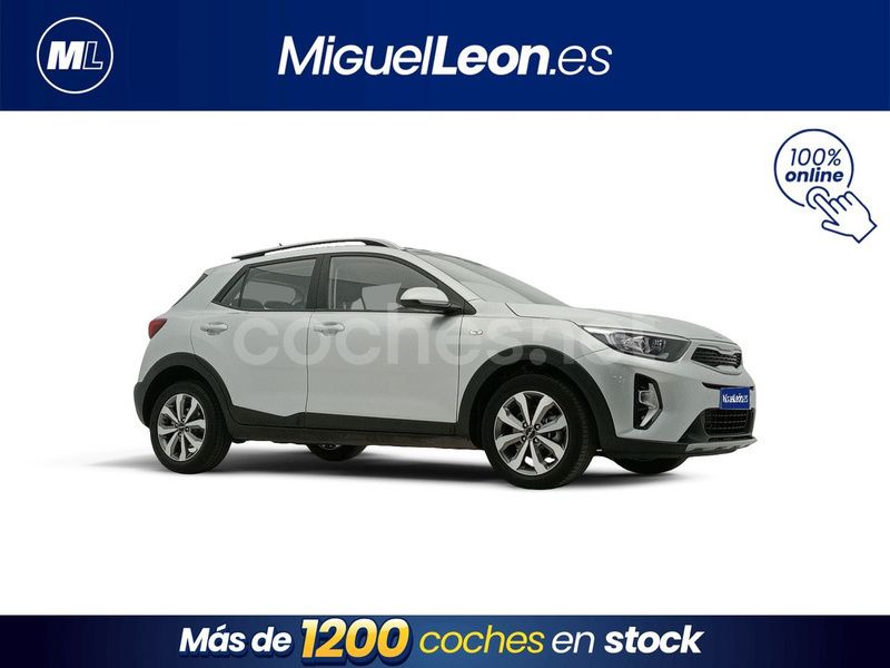 Imagen 2/3