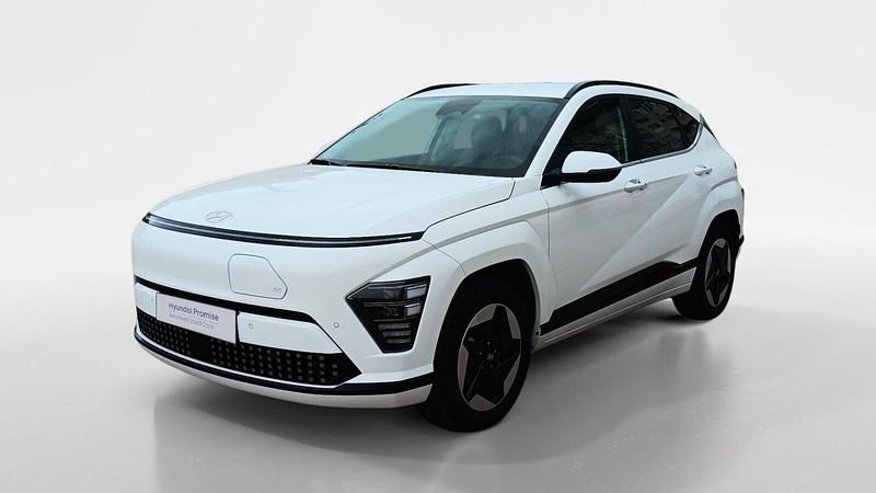 Usado Hyundai Kona 84 kW (115 CV) 2024 Otro SUV