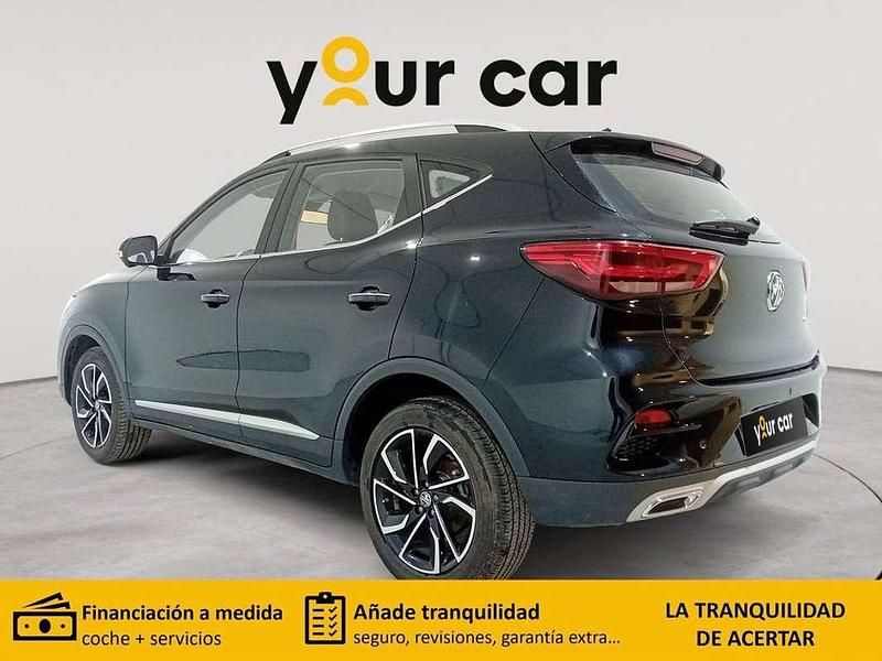 Imagen 3/4