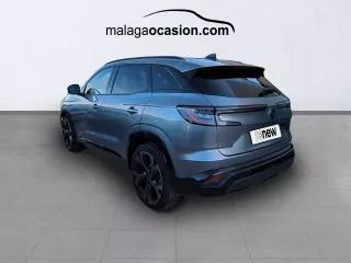 Imagen 2/4