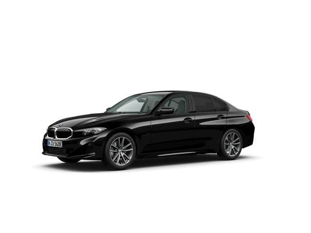 Usado BMW 330e Comfort Edition 292 CV (214 kW) 2026