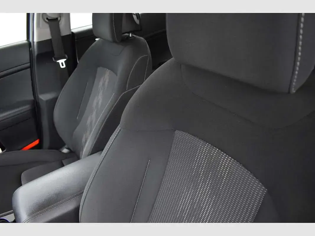 Usado Kia Sportage 232 CV (170 kW) 2022 Verde SUV
