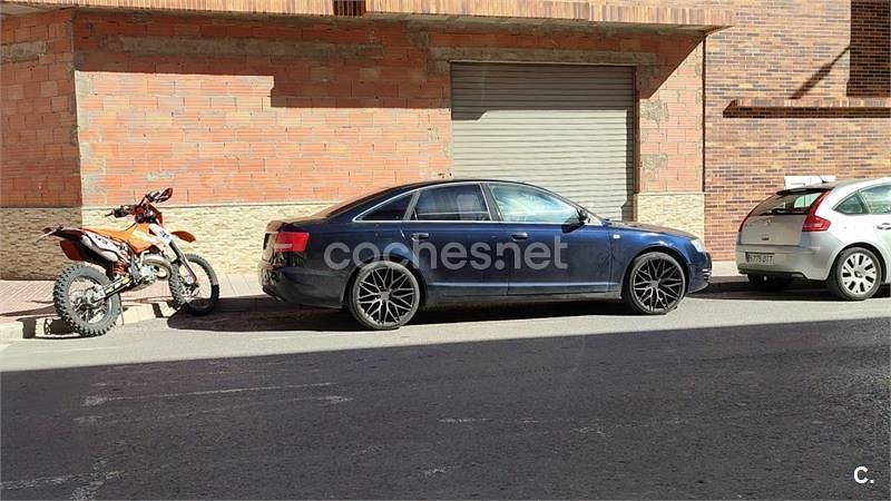 Imagen 2/4