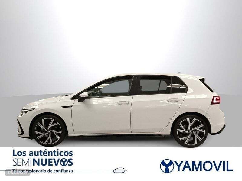Imagen 4/4