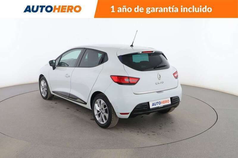 Imagen 3/3