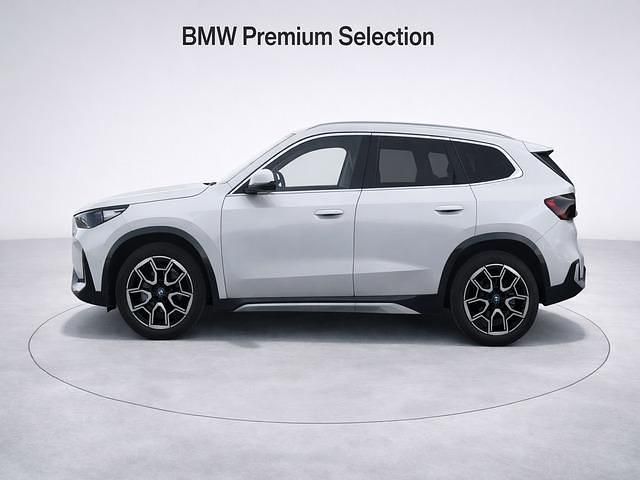Usado BMW iX1 Comfort Edition 150 kW (204 CV) 2025 SUV