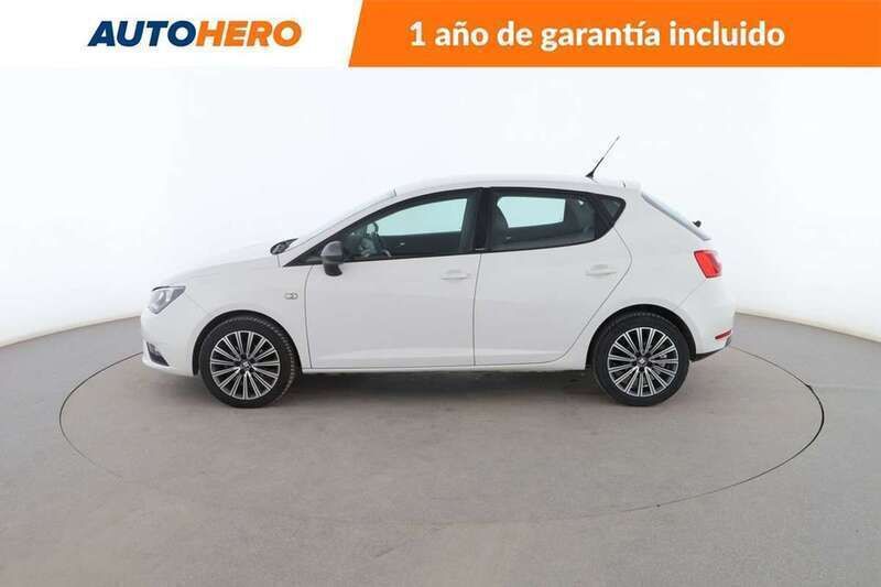 Imagen 2/3
