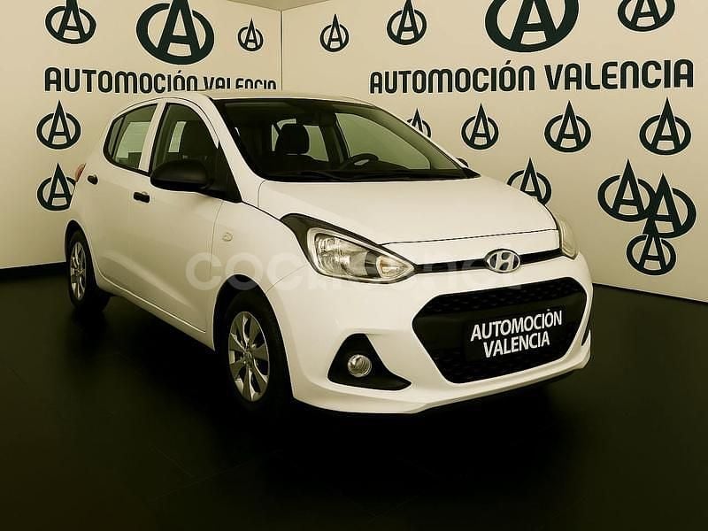 Imagen 4/4
