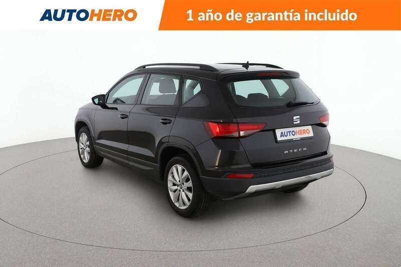 Imagen 3/3