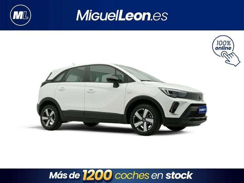 Imagen 2/3