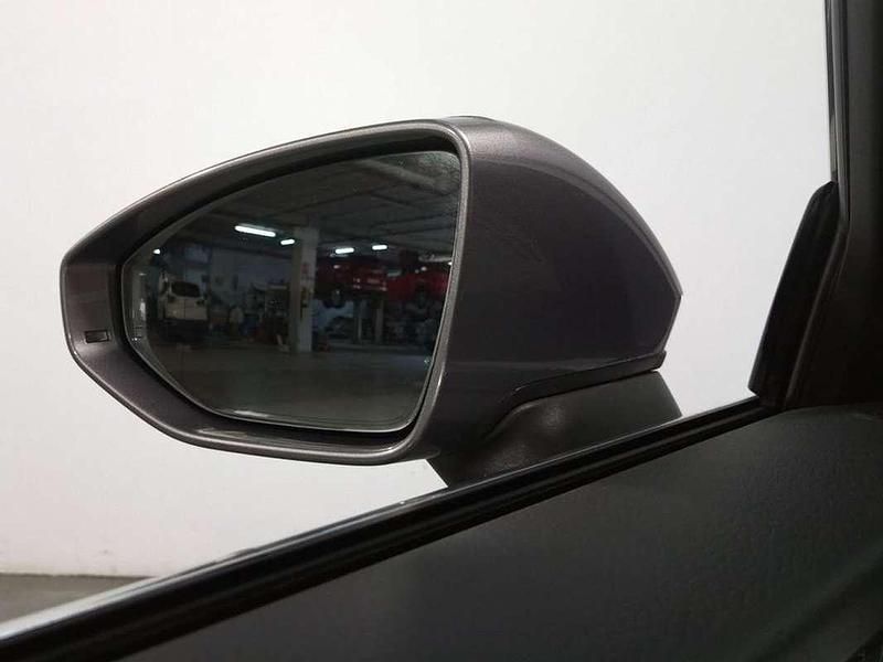 Gris Usado 2021 Audi A6 Berlina | 34.990 € (Caro) - Imagen 1/2