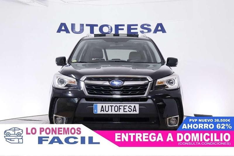 Imagen 2/4