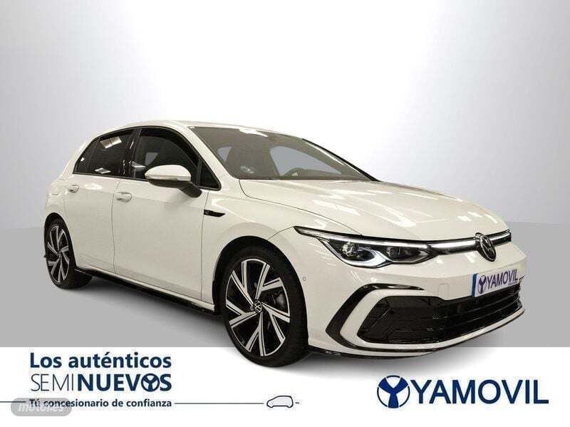 Imagen 2/4