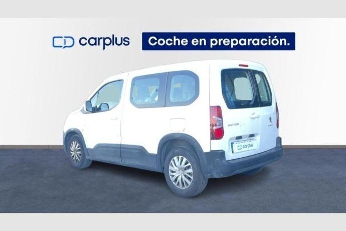 Imagen 2/3