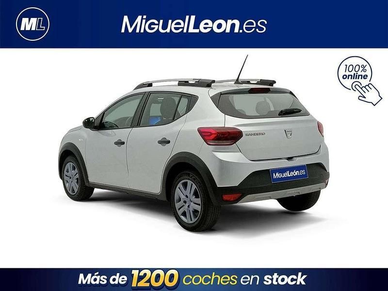Imagen 3/3